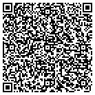QR code with Interactive Voice Solutions contacts