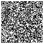 QR code with International Business Machines Corporation contacts