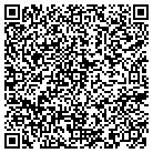 QR code with International Micro Design contacts