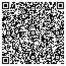 QR code with Interworld Corporation contacts