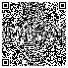 QR code with Iota Online Network contacts