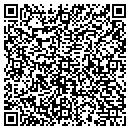 QR code with I P Micro contacts