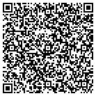 QR code with Visionary Development Institute contacts