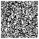 QR code with Iridescent Innovations Inc contacts