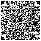 QR code with Ivr Technologies Inc contacts