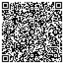 QR code with James D Gafford contacts