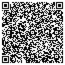 QR code with Ask & Aces contacts