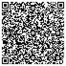 QR code with Jason Timmons Consulting contacts