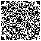 QR code with Jasper Design Automation Inc contacts