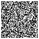 QR code with J & C Solutions contacts