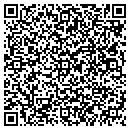 QR code with Paragon Systems contacts