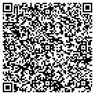 QR code with Baltimore Development Corp contacts