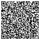QR code with Kando System contacts