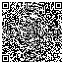 QR code with Kanrad Technologies Inc contacts