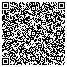 QR code with Northast Forest Experiment Stn contacts