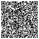 QR code with Kuralsoft contacts