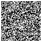 QR code with Mastercraft Fence & Cnstr contacts