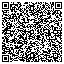 QR code with Kutir Corp contacts