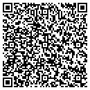 QR code with Kutter LLC contacts