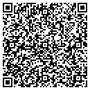 QR code with Best Brains contacts