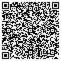 QR code with Grant Machine contacts