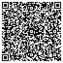 QR code with Leading Way Corp contacts