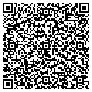 QR code with UPS Store contacts