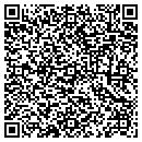 QR code with Leximation Inc contacts