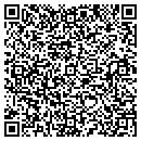 QR code with Liferay Inc contacts