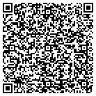 QR code with Lindenberg Software LLC contacts