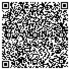 QR code with Linkedbiz Labs contacts
