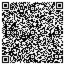 QR code with Linkpendium contacts