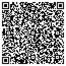 QR code with Litquest Technologies contacts