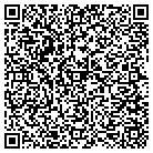 QR code with Local Networking Services Inc contacts