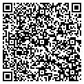 QR code with House Of Pain Tattoo contacts