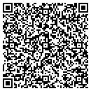 QR code with Bruno V Manno contacts