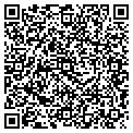QR code with Lou Shengwu contacts