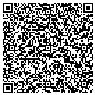 QR code with Lucas Technology Solutions Inc contacts