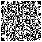 QR code with Lynx Workflow contacts