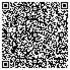 QR code with Maa Software Solutions LLC contacts