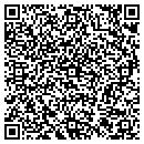 QR code with Maestroconference Inc contacts