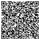 QR code with Mark Brown Consulting contacts