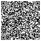 QR code with Marketing Data Sciences Inc contacts