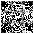 QR code with Marlin Analytics LLC contacts