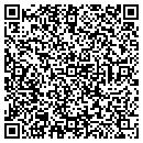 QR code with Southbury Geriatric Center contacts