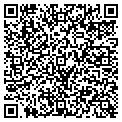 QR code with Mastin contacts