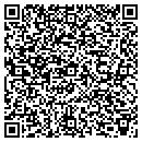 QR code with Maximum Availability contacts