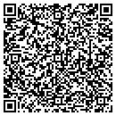 QR code with Medeor Systems Inc contacts