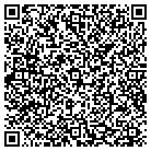 QR code with Club Z In Home Tutoring contacts