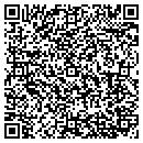 QR code with Mediaring Com Inc contacts